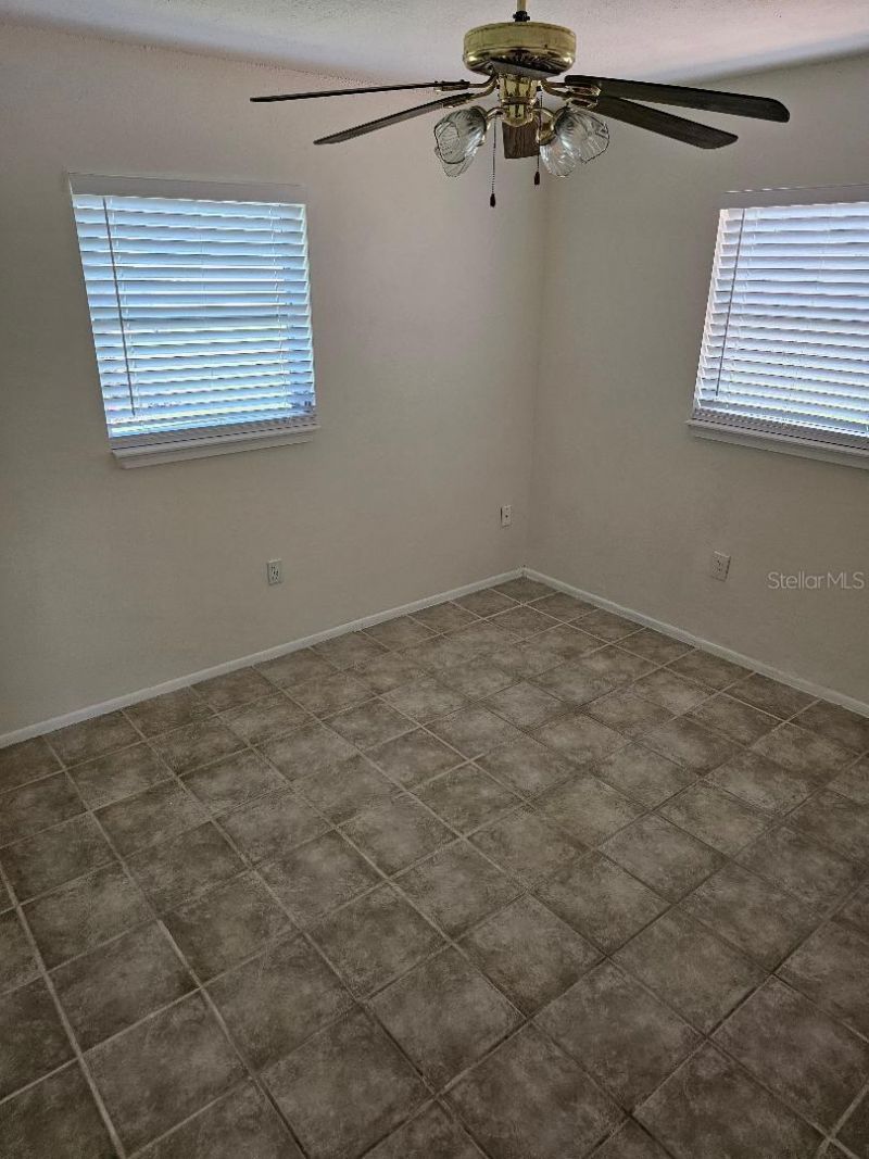 2704 12th Street W, Palmetto, FL 34221 Photo