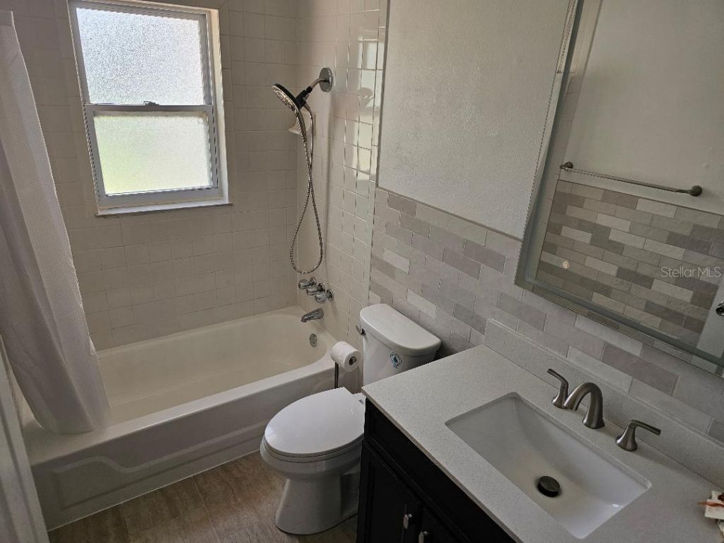 2704 12th Street W, Palmetto, FL 34221 Photo