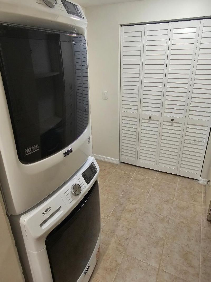 2704 12th Street W, Palmetto, FL 34221 Photo