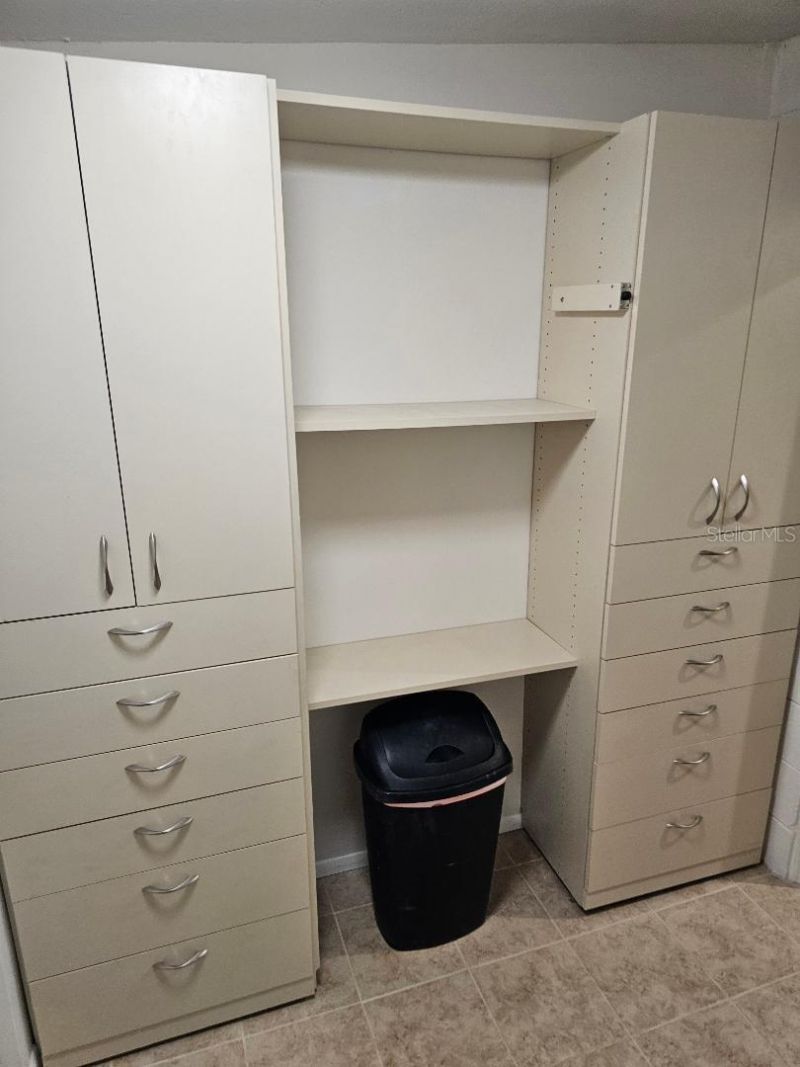 2704 12th Street W, Palmetto, FL 34221 Photo