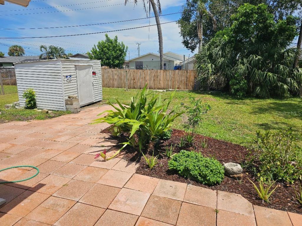 2704 12th Street W, Palmetto, FL 34221 Photo