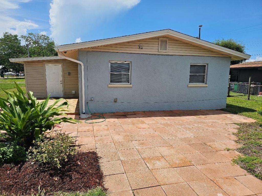 2704 12th Street W, Palmetto, FL 34221 Photo