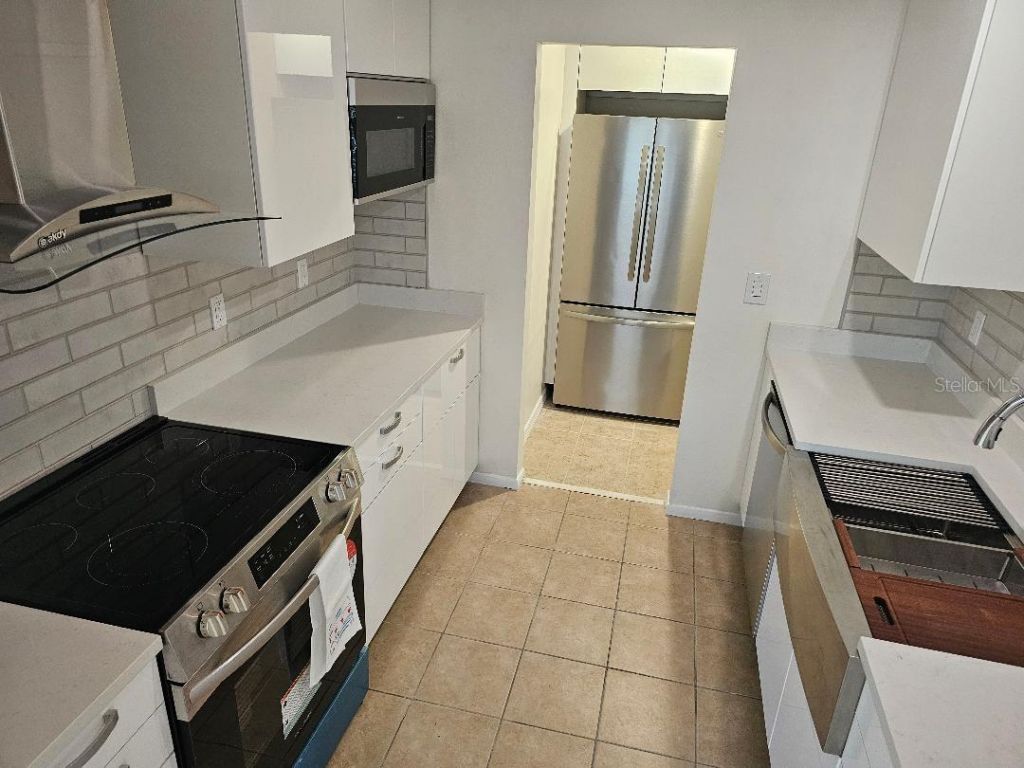 2704 12th Street W, Palmetto, FL 34221 Photo