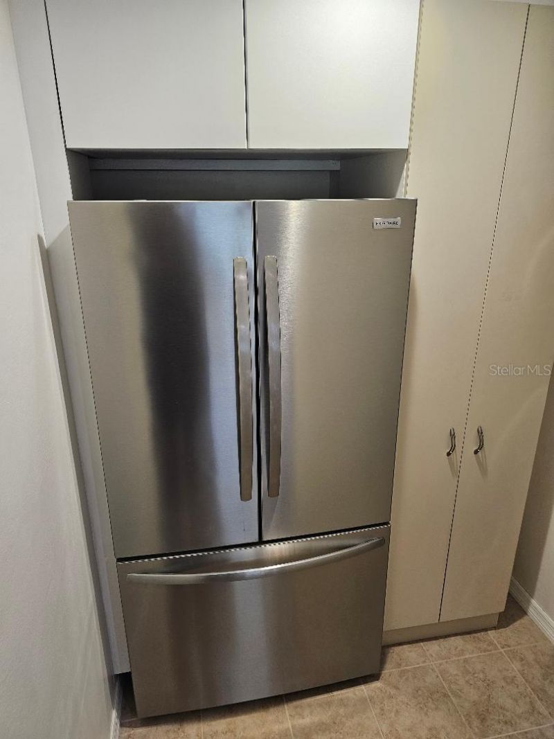 2704 12th Street W, Palmetto, FL 34221 Photo