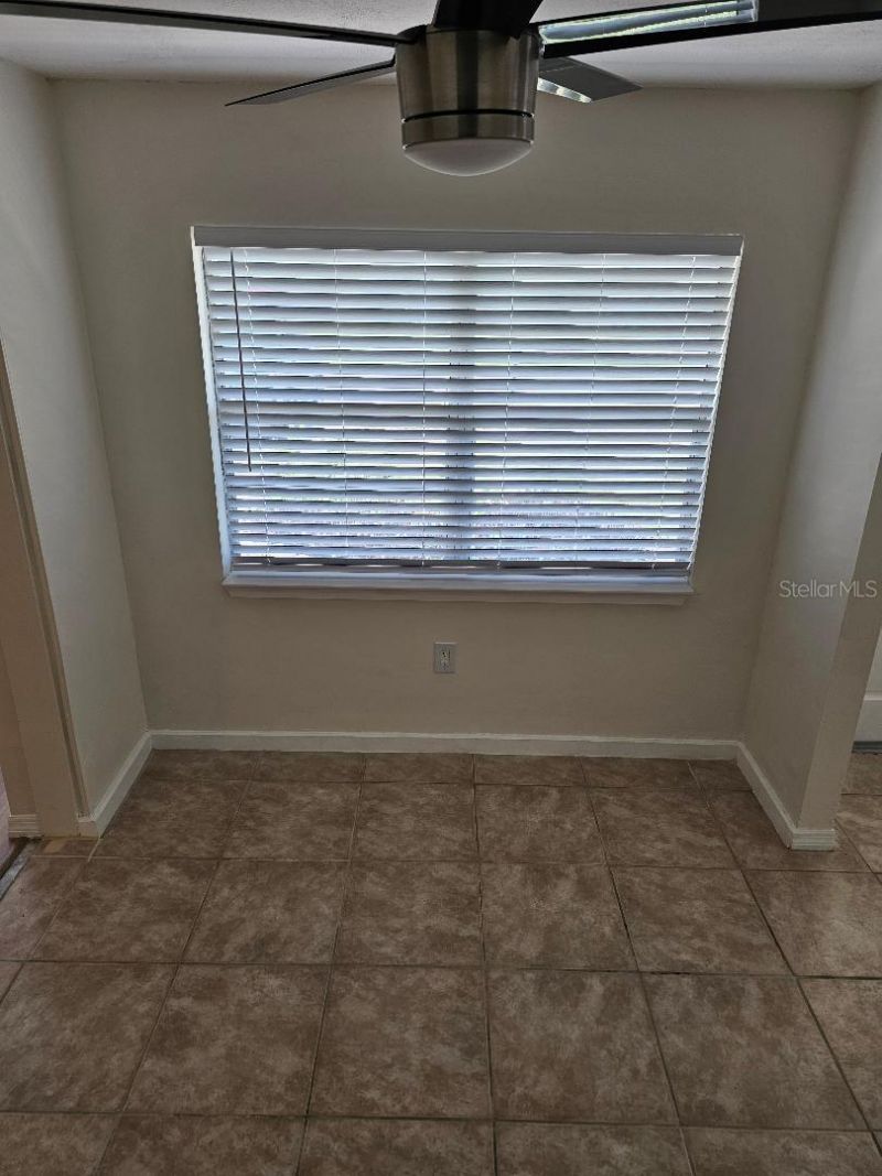 2704 12th Street W, Palmetto, FL 34221 Photo