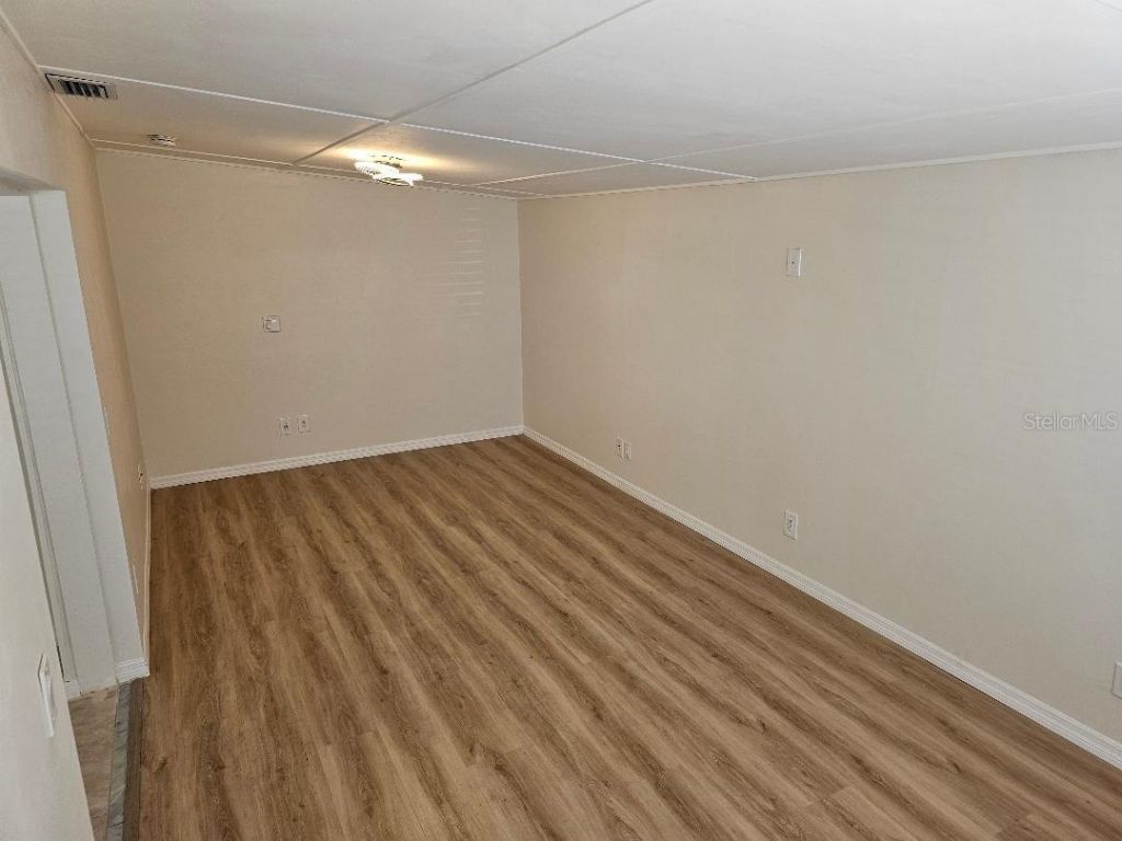 2704 12th Street W, Palmetto, FL 34221 Photo