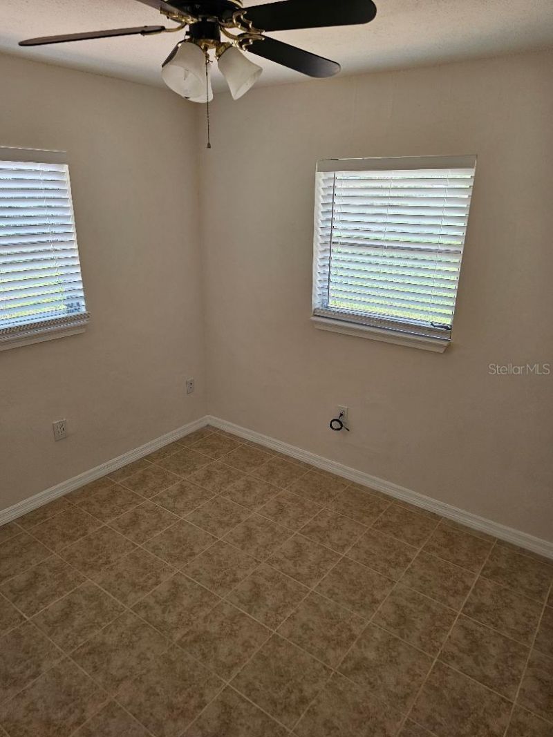 2704 12th Street W, Palmetto, FL 34221 Photo