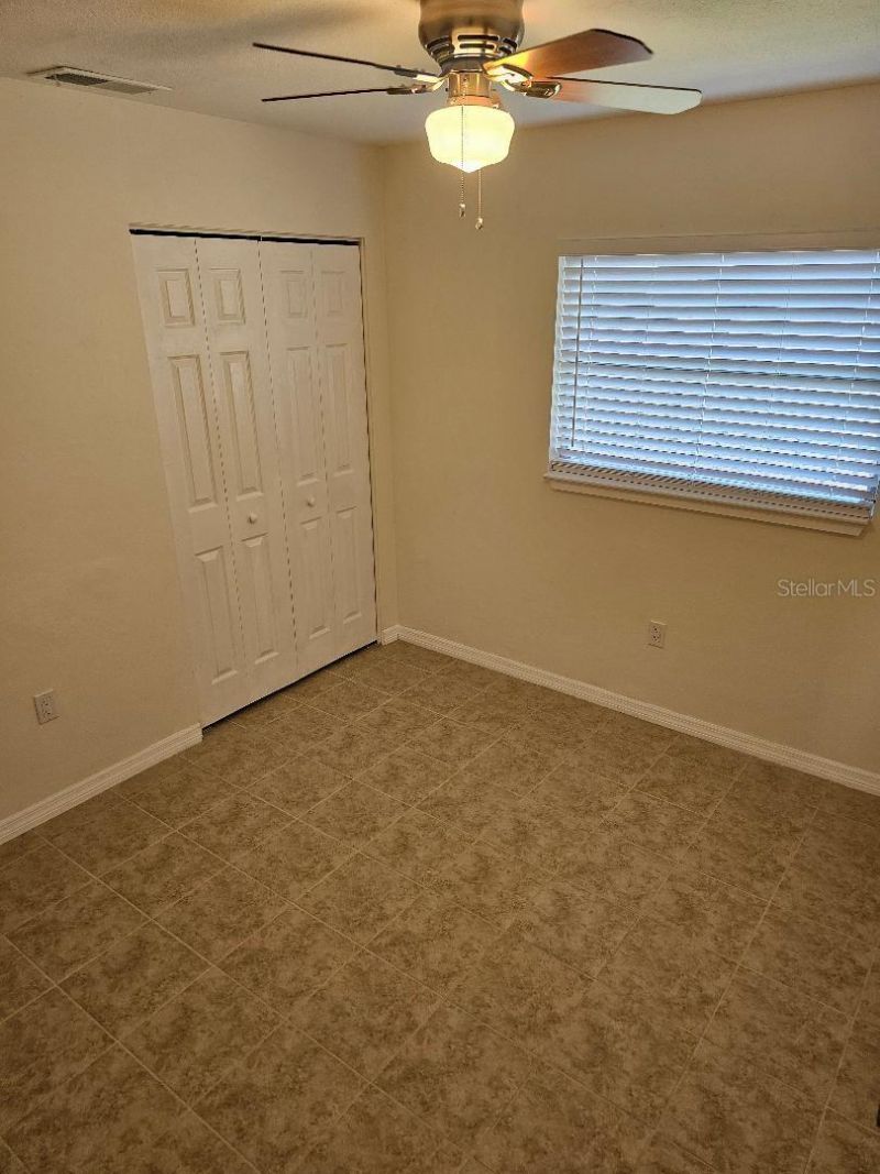 2704 12th Street W, Palmetto, FL 34221 Photo