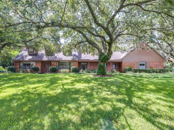 954 CAMPBELL AVENUE, LAKE WALES, FL 33853