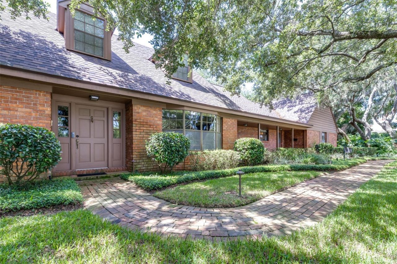 954 Campbell Avenue, Lake Wales, FL 33853 Photo