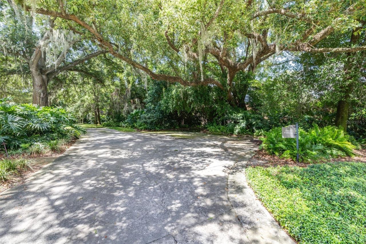 954 Campbell Avenue, Lake Wales, FL 33853 Photo