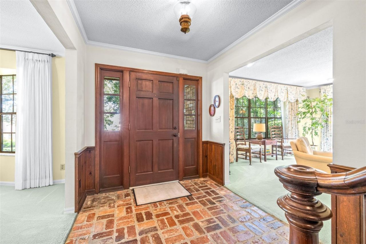 954 Campbell Avenue, Lake Wales, FL 33853 Photo