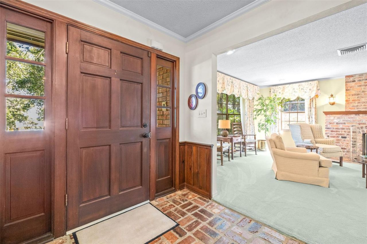 954 Campbell Avenue, Lake Wales, FL 33853 Photo