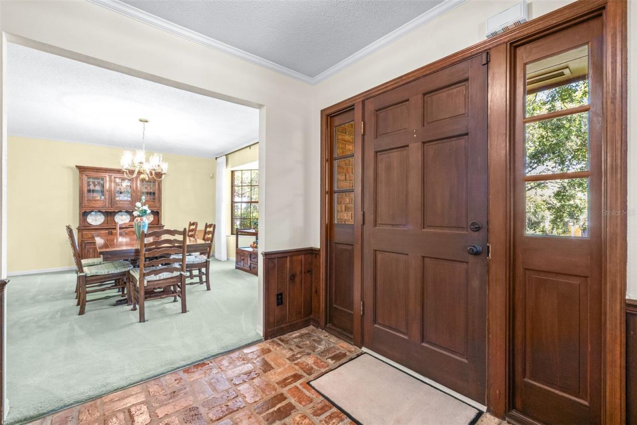 954 Campbell Avenue, Lake Wales, FL 33853 Photo