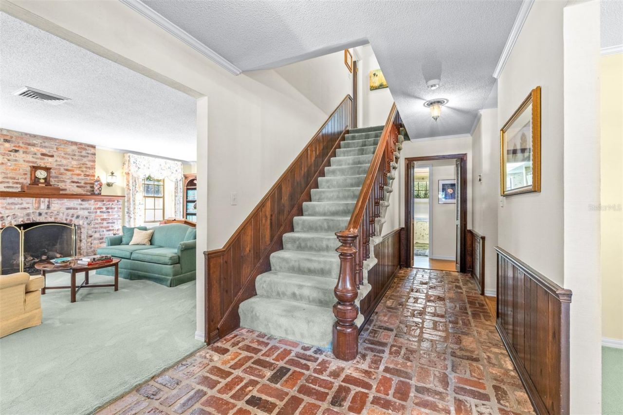 954 Campbell Avenue, Lake Wales, FL 33853 Photo