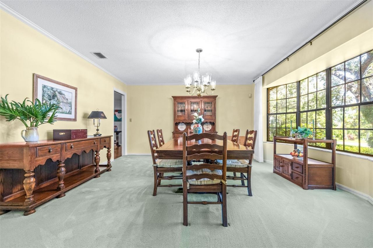 954 Campbell Avenue, Lake Wales, FL 33853 Photo