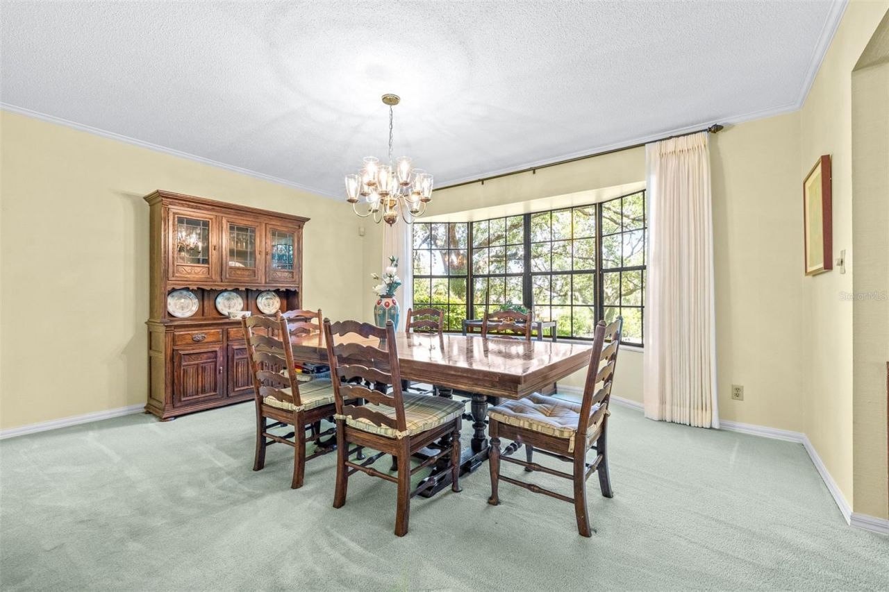 954 Campbell Avenue, Lake Wales, FL 33853 Photo