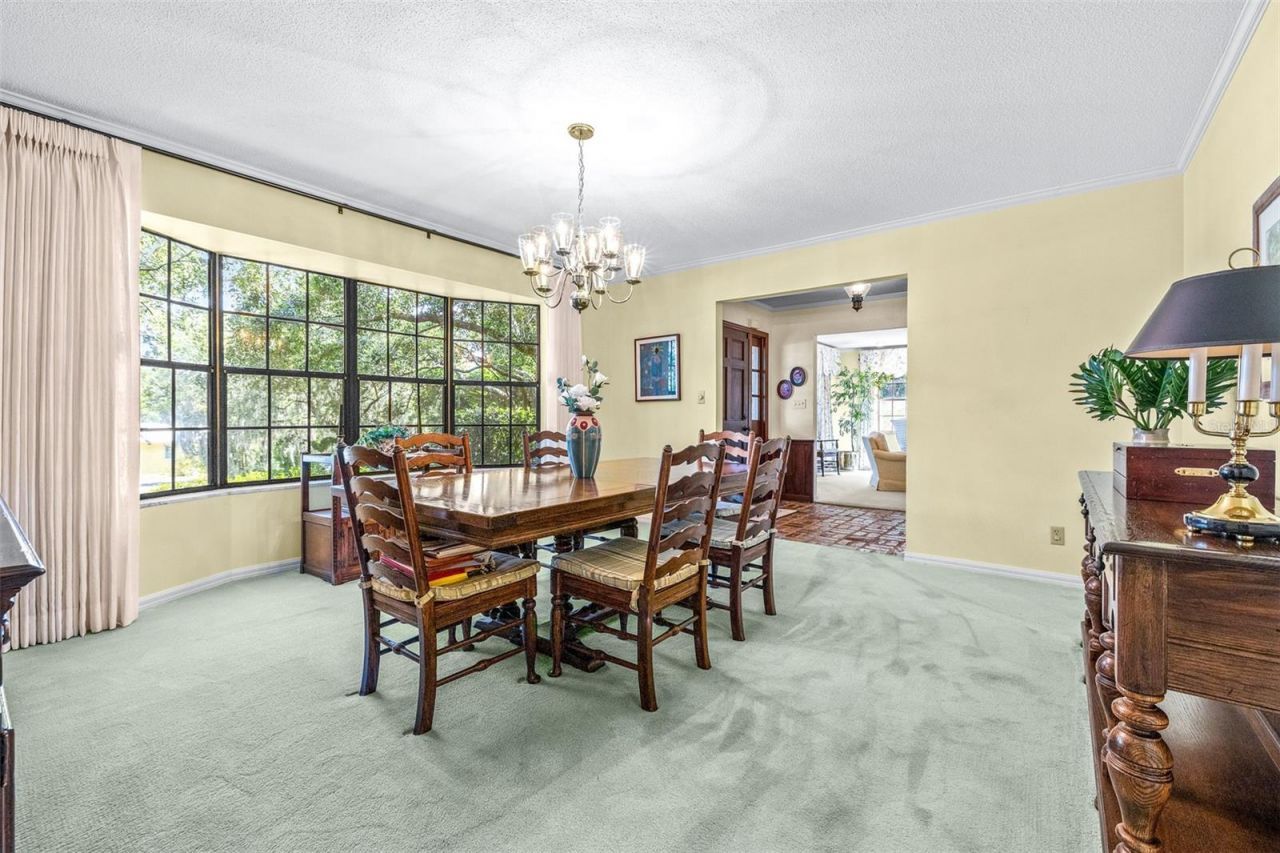 954 Campbell Avenue, Lake Wales, FL 33853 Photo