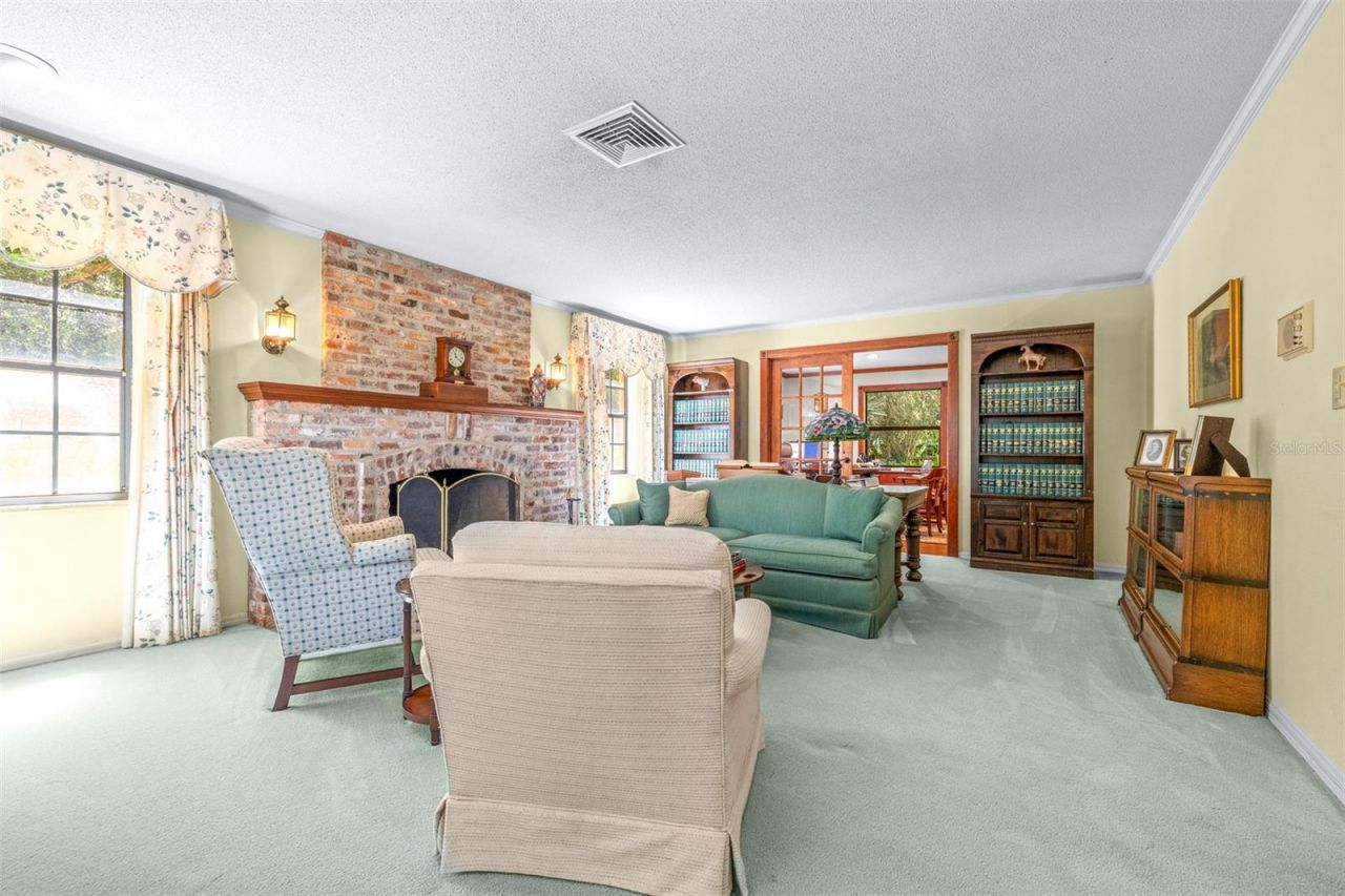 954 Campbell Avenue, Lake Wales, FL 33853 Photo