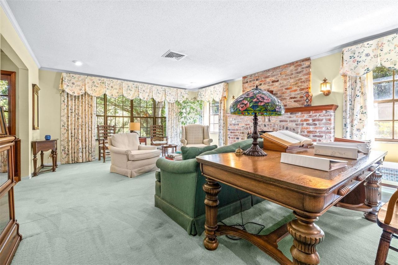 954 Campbell Avenue, Lake Wales, FL 33853 Photo