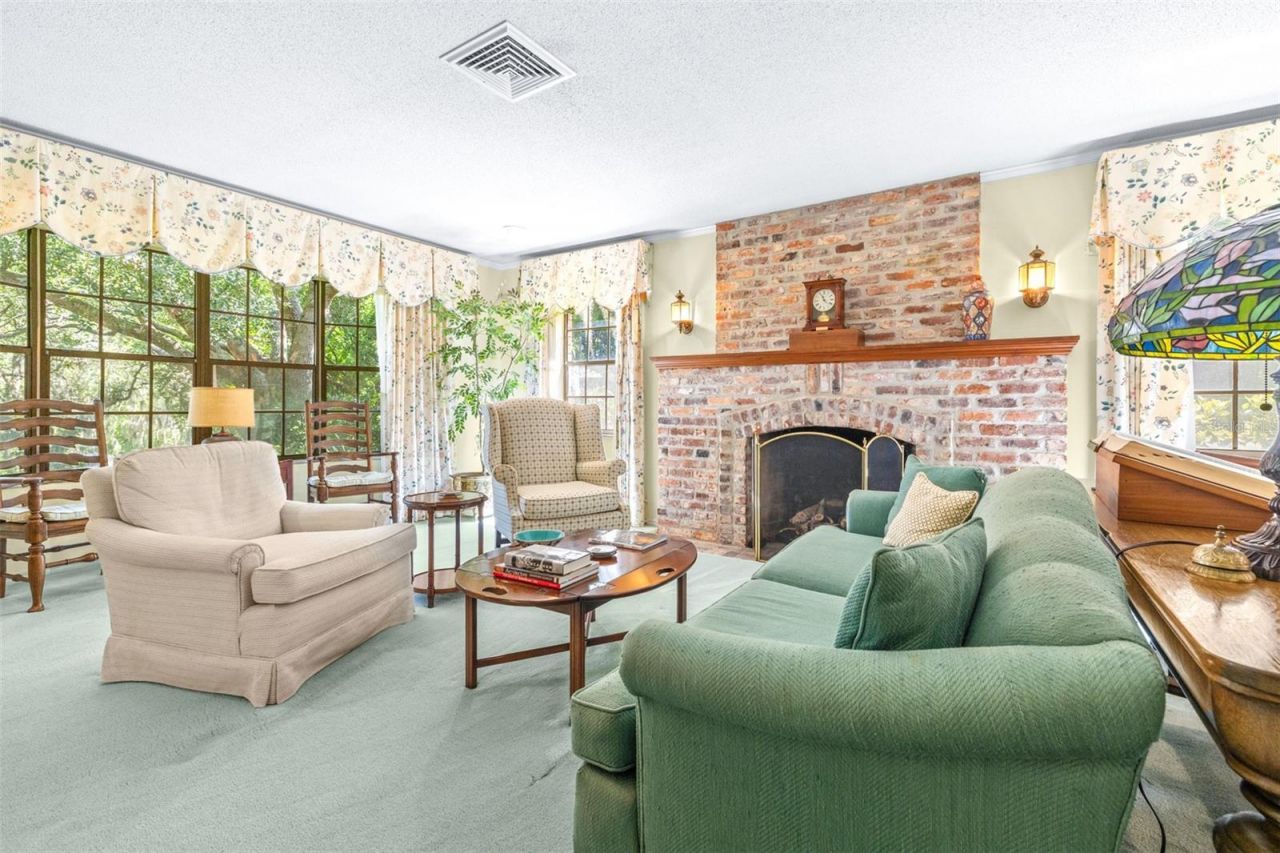 954 Campbell Avenue, Lake Wales, FL 33853 Photo