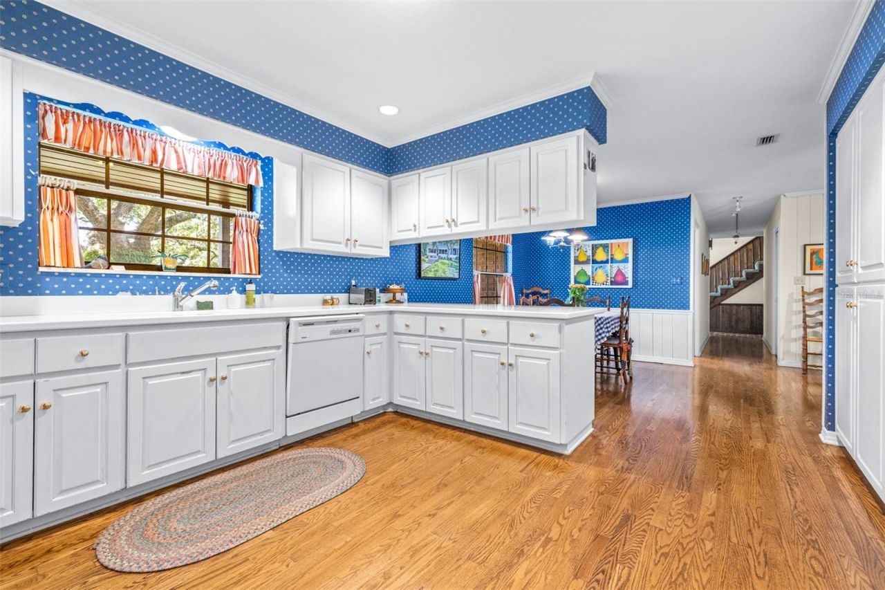 954 Campbell Avenue, Lake Wales, FL 33853 Photo