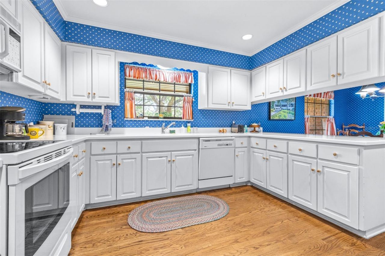 954 Campbell Avenue, Lake Wales, FL 33853 Photo