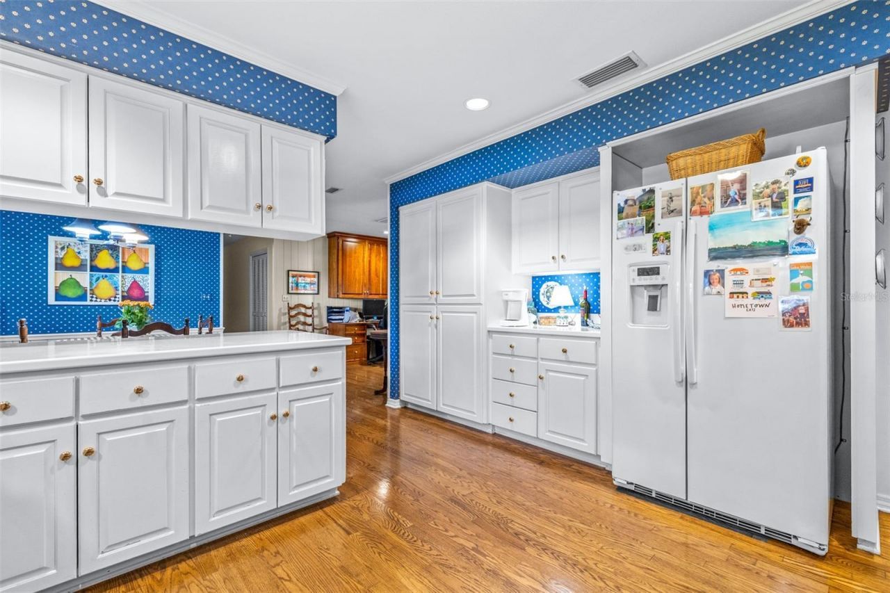 954 Campbell Avenue, Lake Wales, FL 33853 Photo