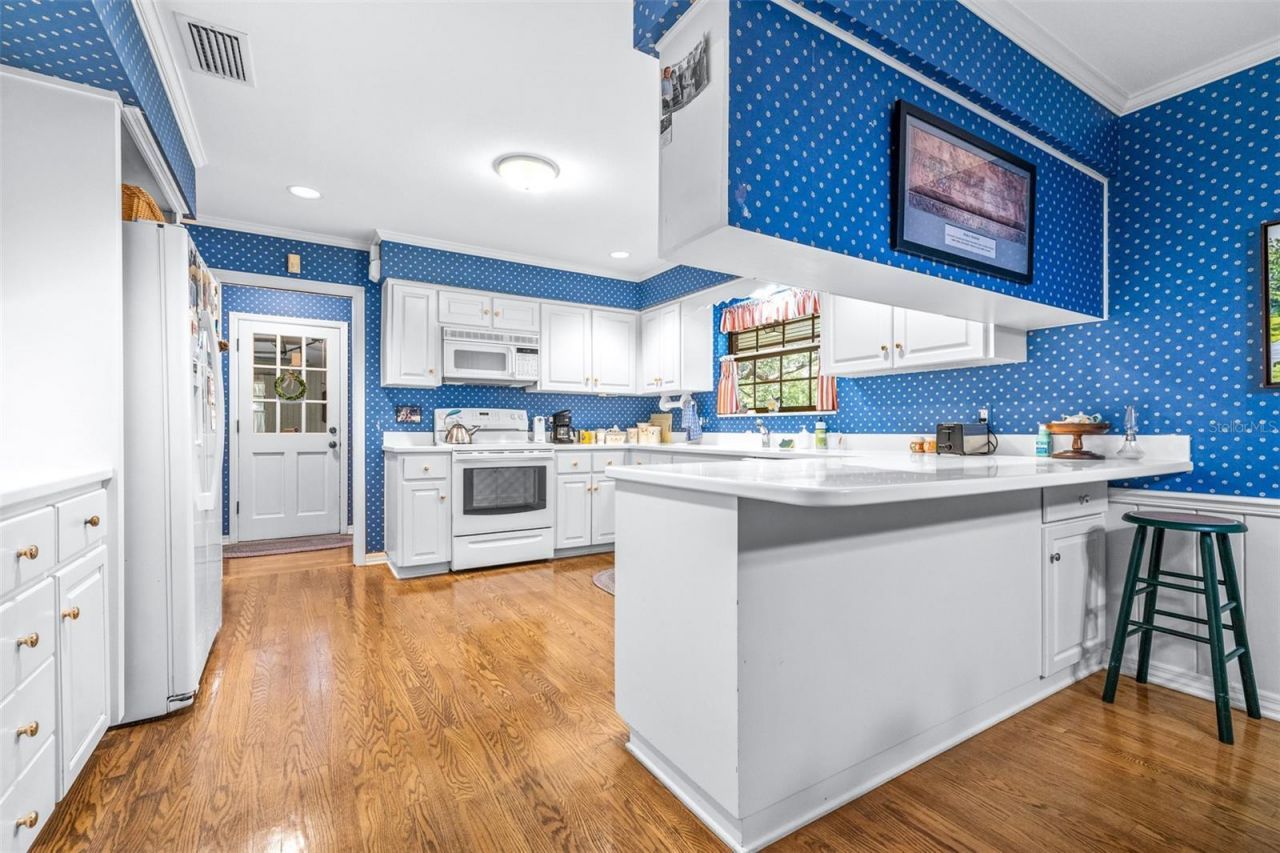 954 Campbell Avenue, Lake Wales, FL 33853 Photo