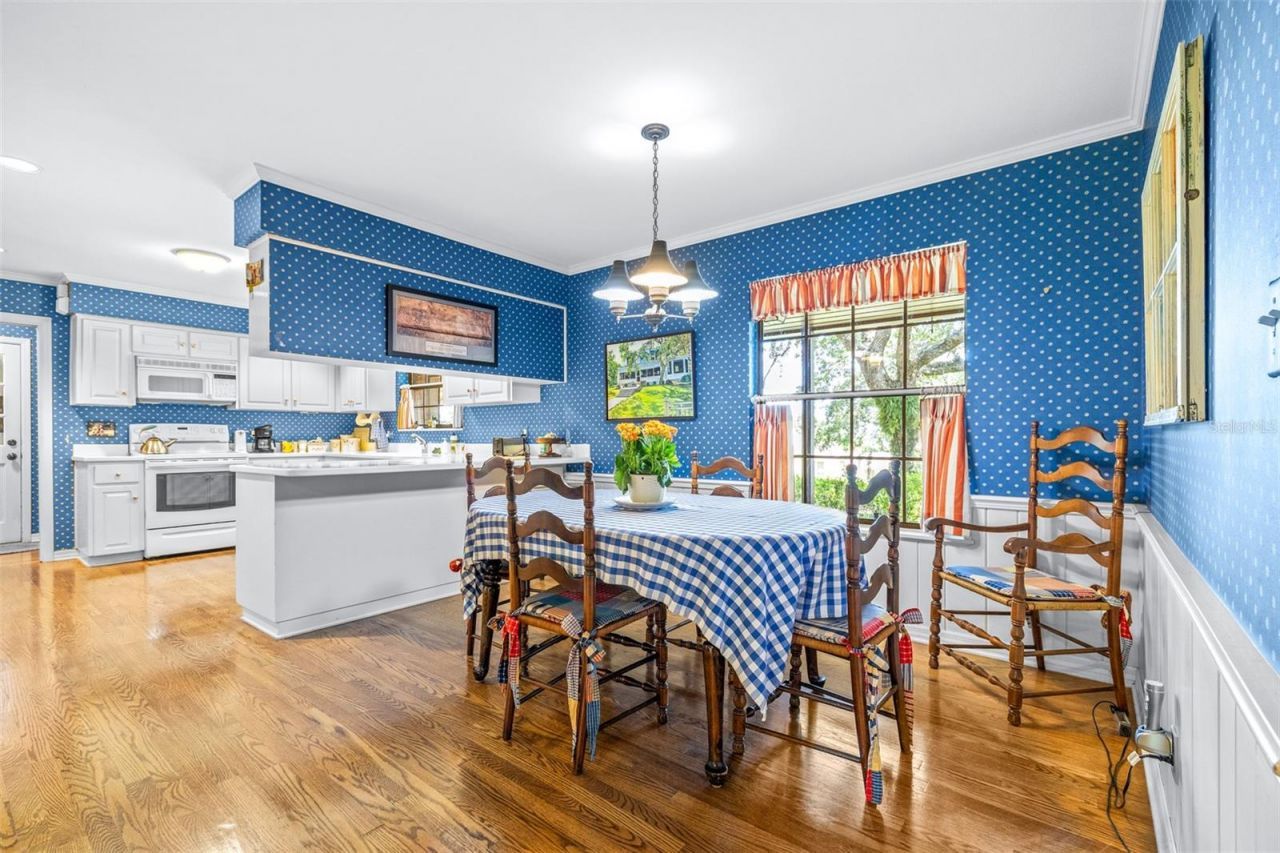 954 Campbell Avenue, Lake Wales, FL 33853 Photo