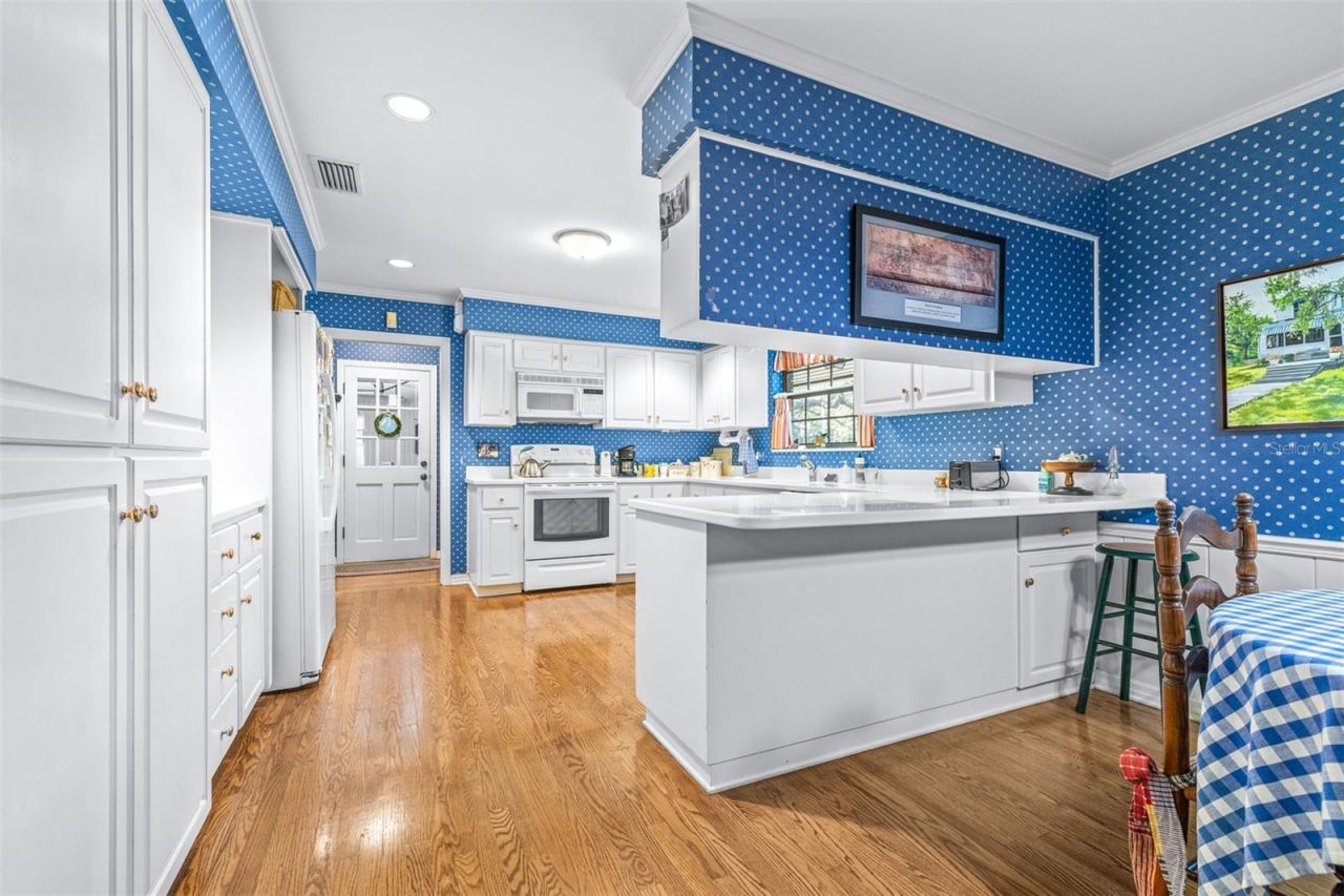 954 Campbell Avenue, Lake Wales, FL 33853 Photo