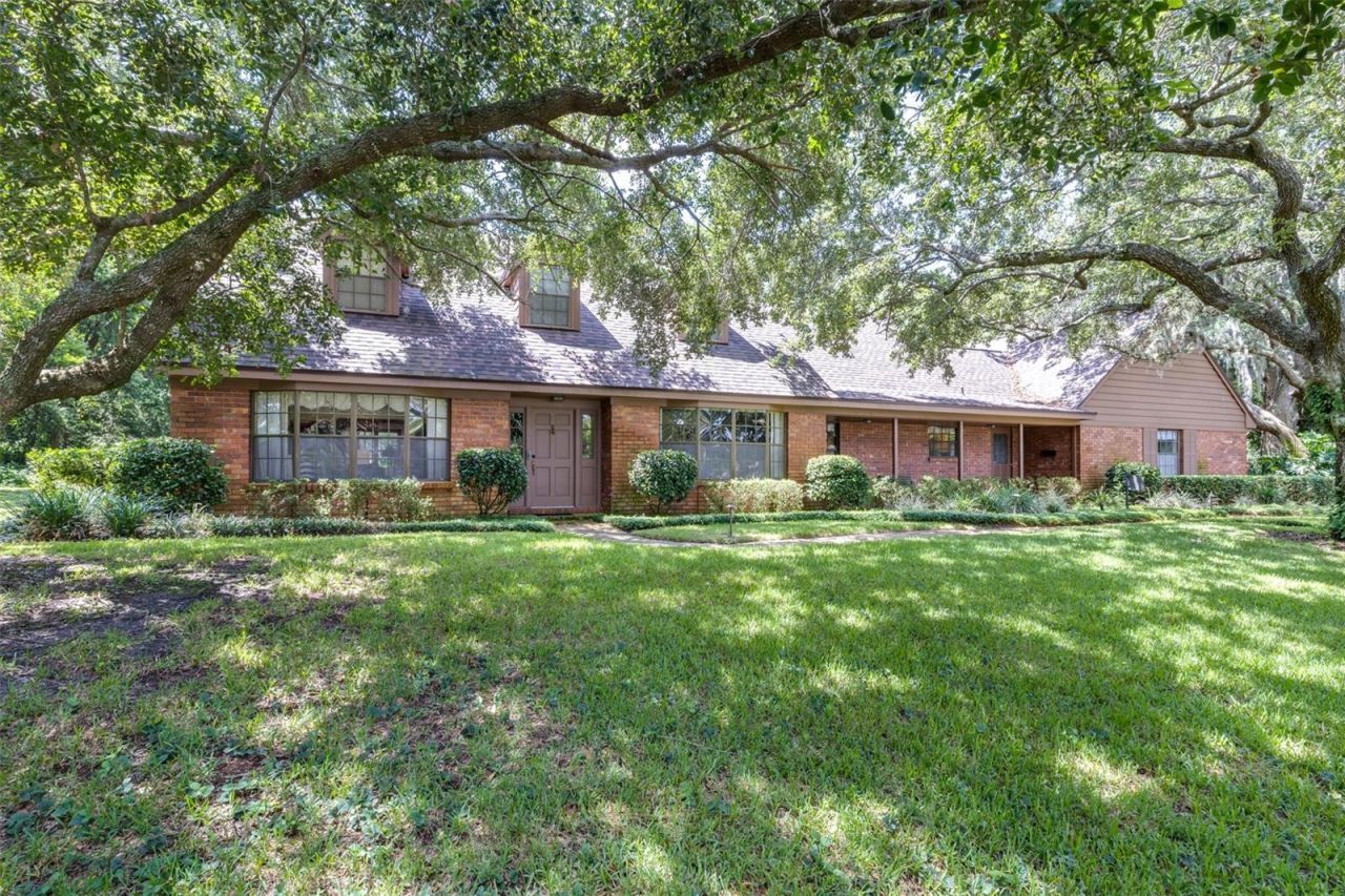 954 Campbell Avenue, Lake Wales, FL 33853 Photo