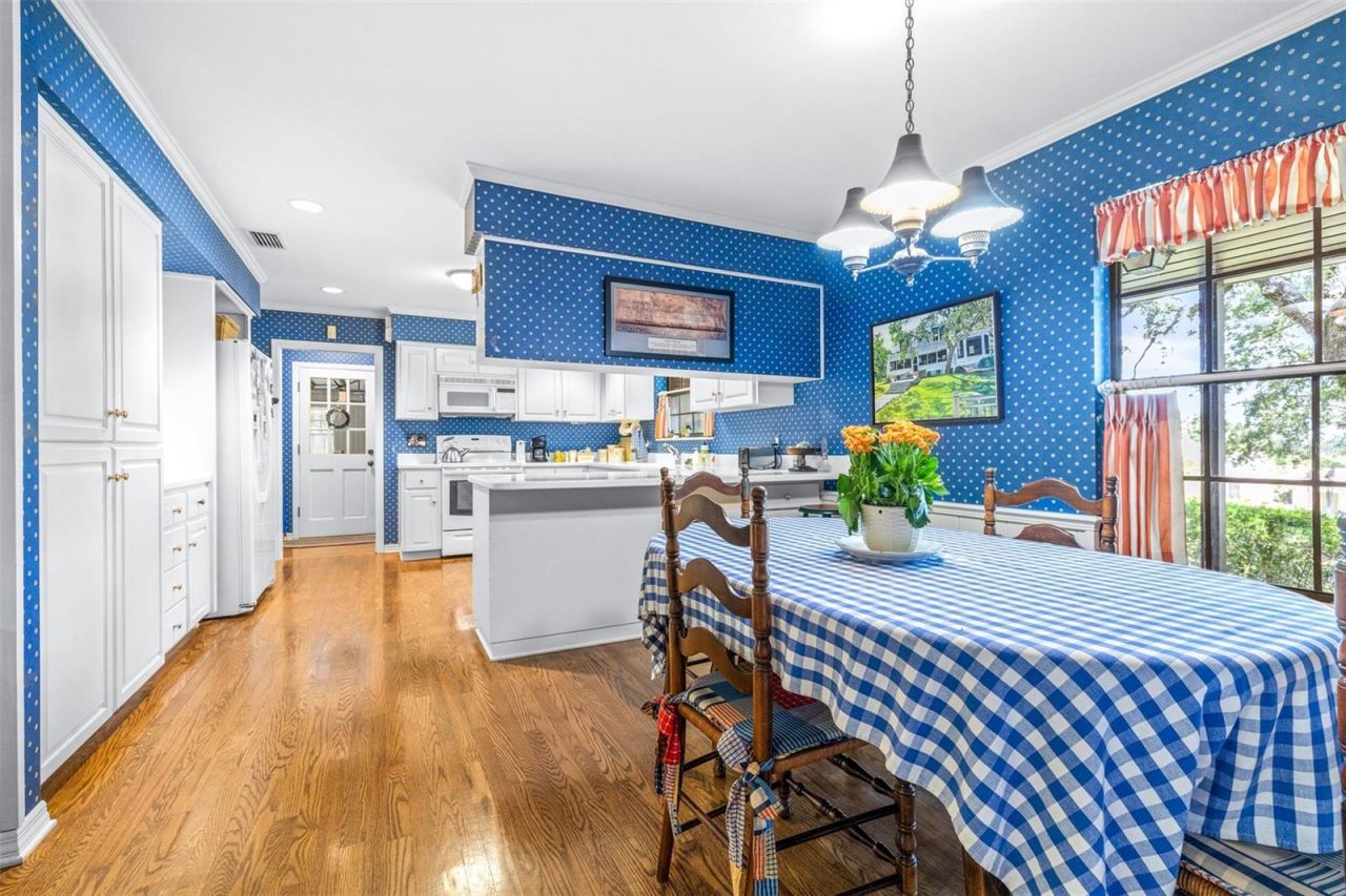 954 Campbell Avenue, Lake Wales, FL 33853 Photo