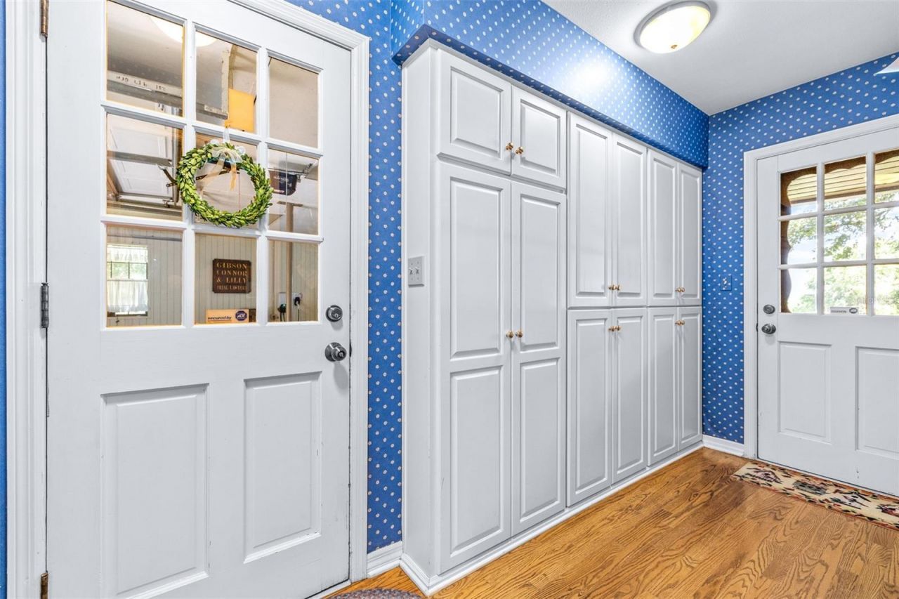 954 Campbell Avenue, Lake Wales, FL 33853 Photo