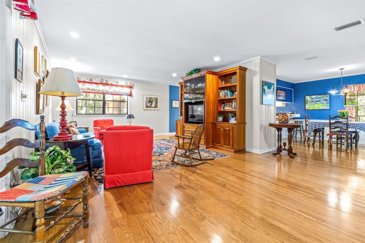 954 Campbell Avenue, Lake Wales, FL 33853 Photo