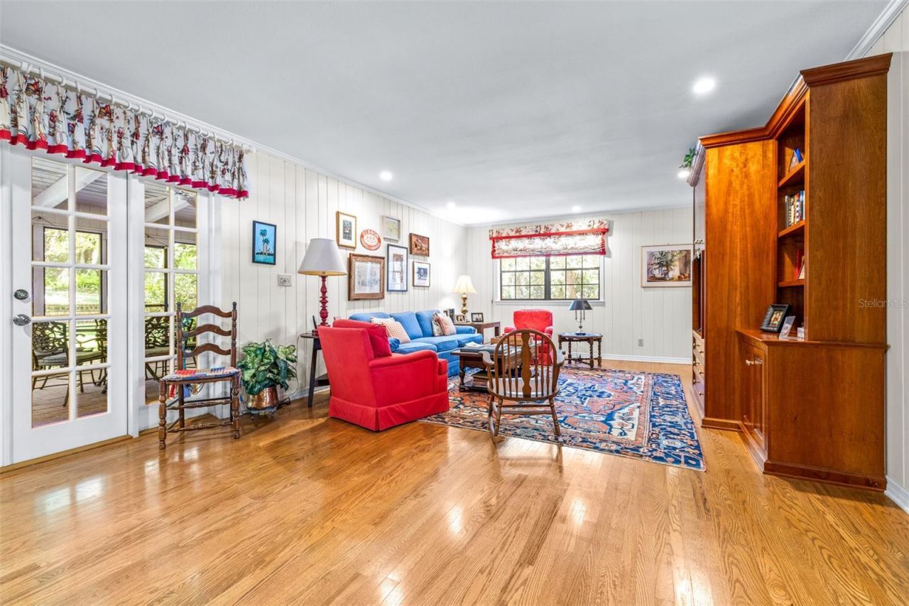 954 Campbell Avenue, Lake Wales, FL 33853 Photo