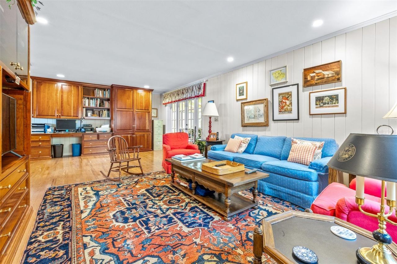 954 Campbell Avenue, Lake Wales, FL 33853 Photo