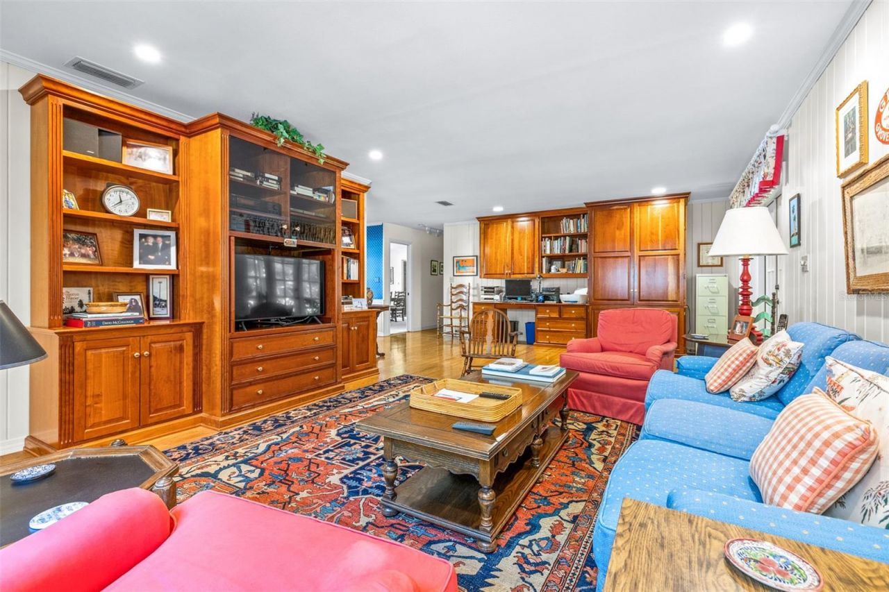 954 Campbell Avenue, Lake Wales, FL 33853 Photo