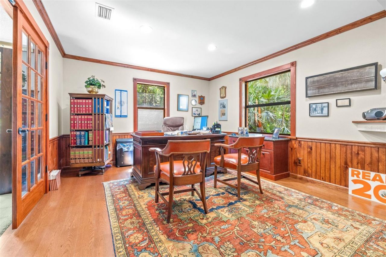 954 Campbell Avenue, Lake Wales, FL 33853 Photo