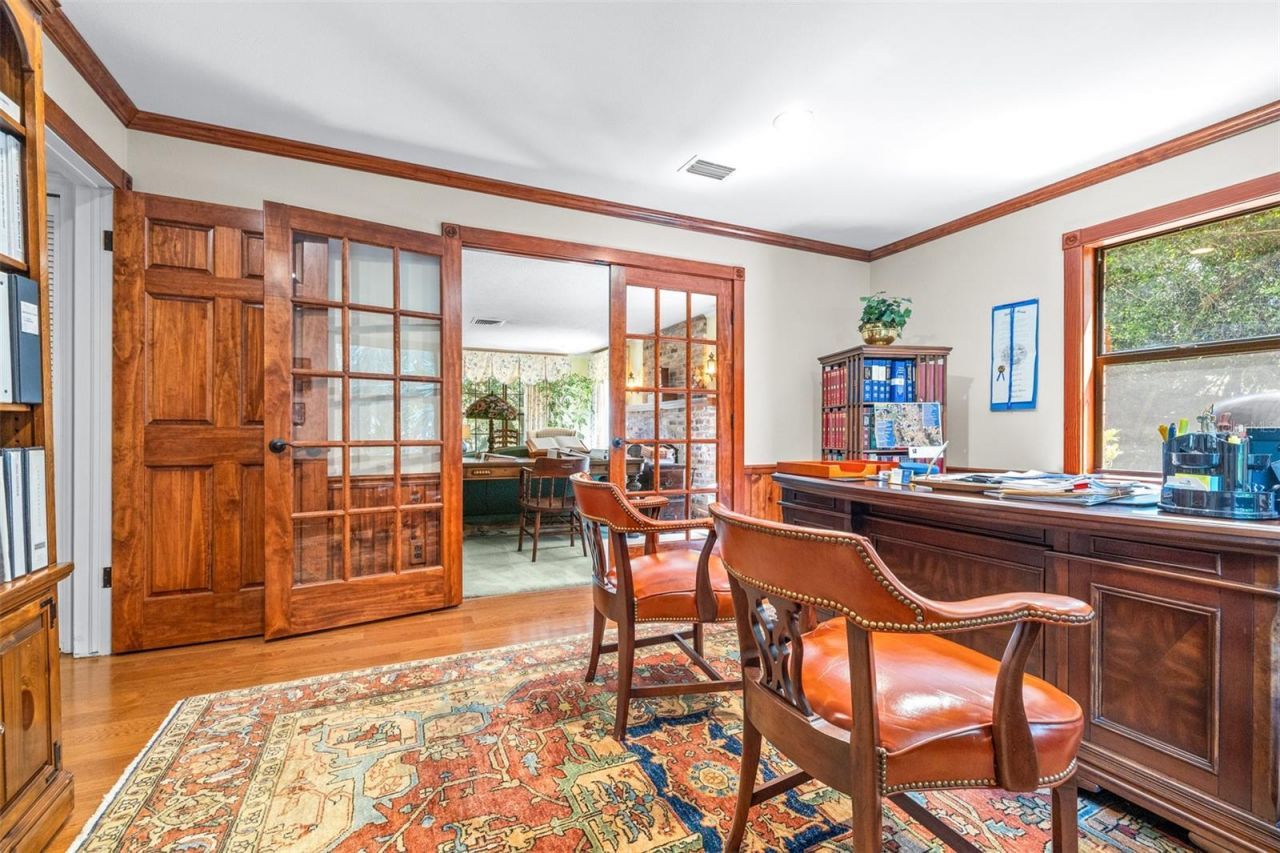 954 Campbell Avenue, Lake Wales, FL 33853 Photo