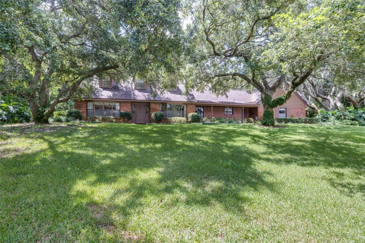 954 Campbell Avenue, Lake Wales, FL 33853 Photo