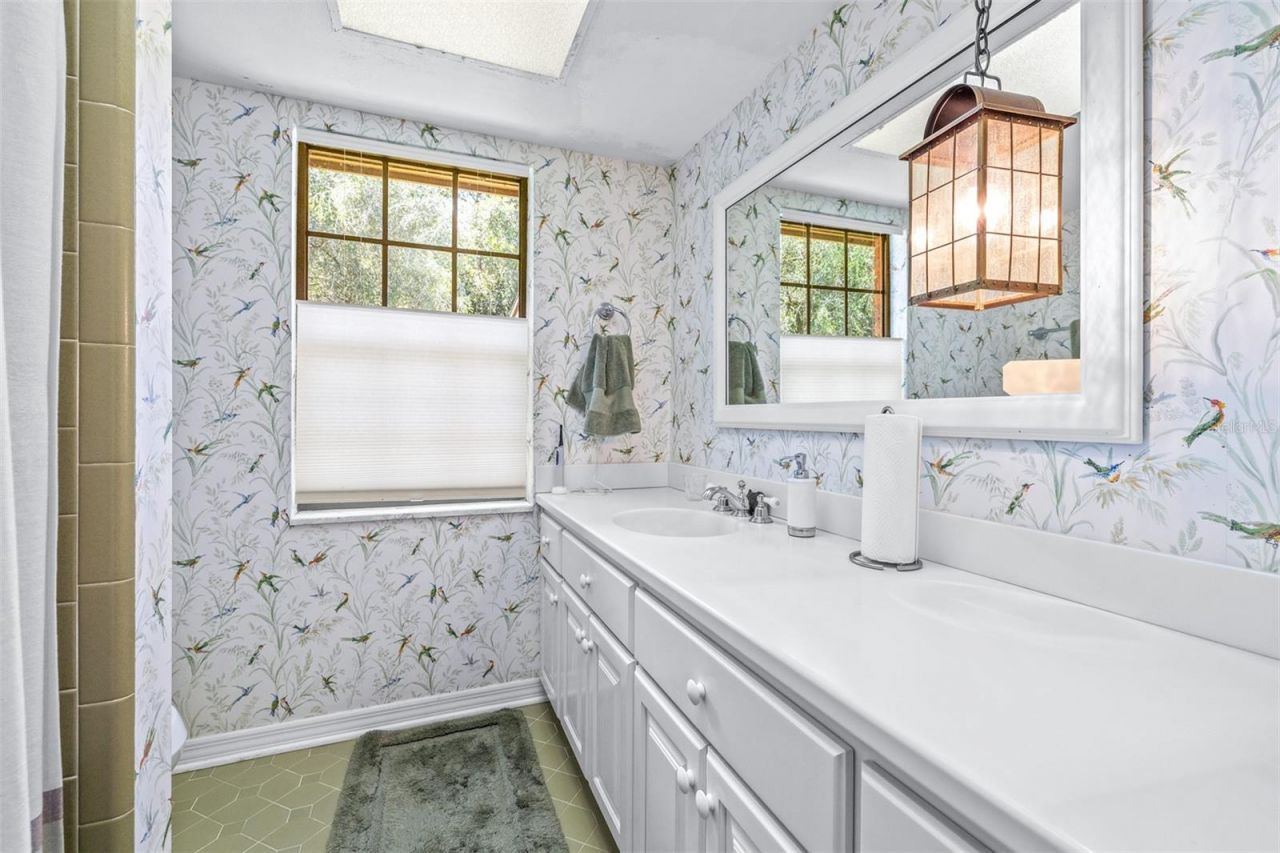 954 Campbell Avenue, Lake Wales, FL 33853 Photo