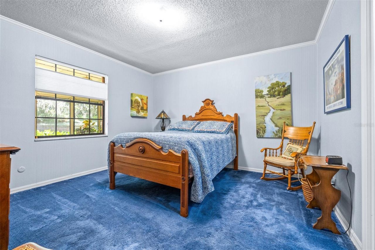 954 Campbell Avenue, Lake Wales, FL 33853 Photo