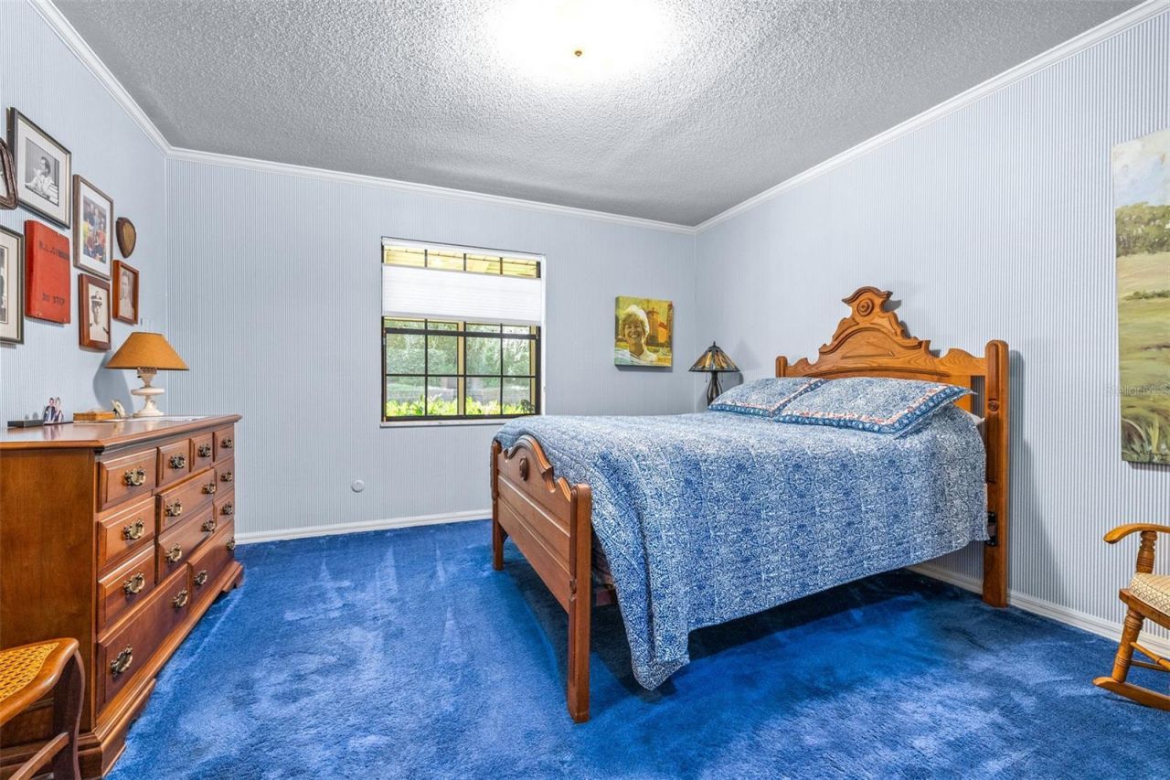 954 Campbell Avenue, Lake Wales, FL 33853 Photo