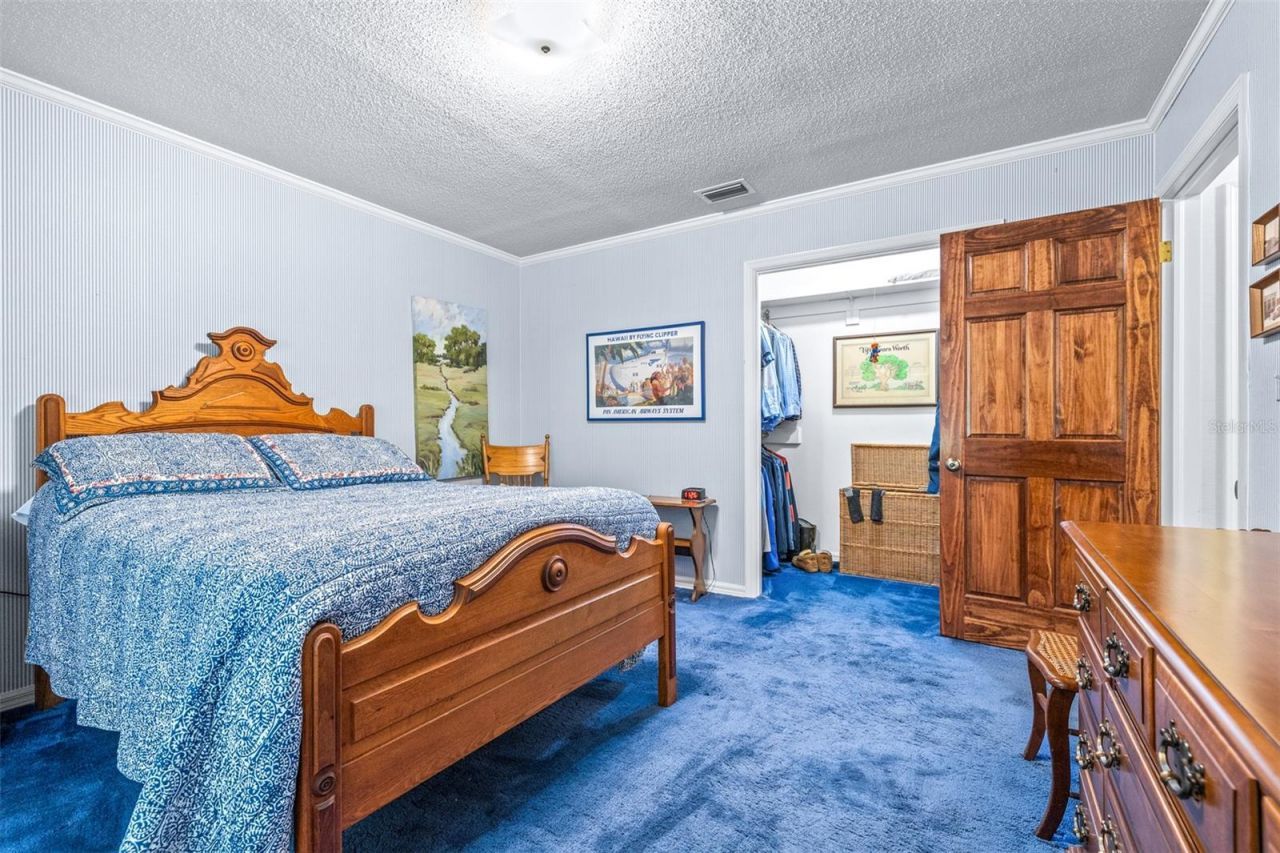 954 Campbell Avenue, Lake Wales, FL 33853 Photo