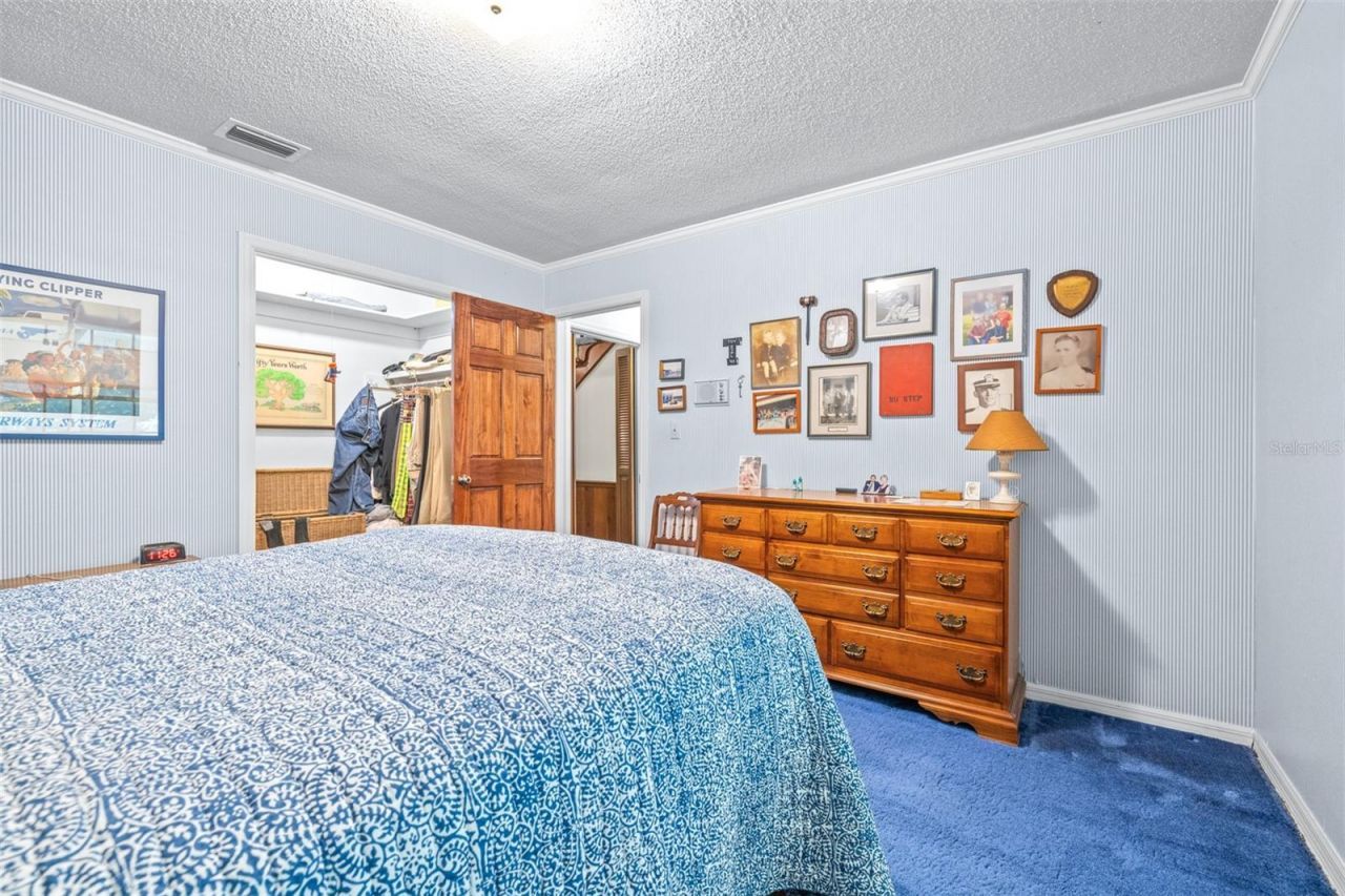 954 Campbell Avenue, Lake Wales, FL 33853 Photo