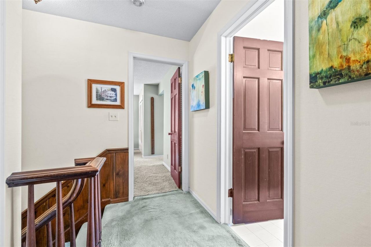 954 Campbell Avenue, Lake Wales, FL 33853 Photo