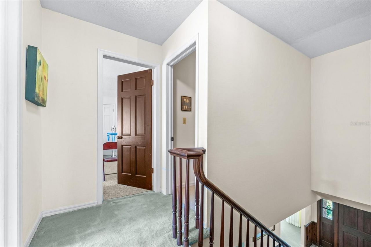 954 Campbell Avenue, Lake Wales, FL 33853 Photo