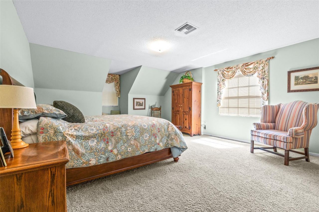 954 Campbell Avenue, Lake Wales, FL 33853 Photo