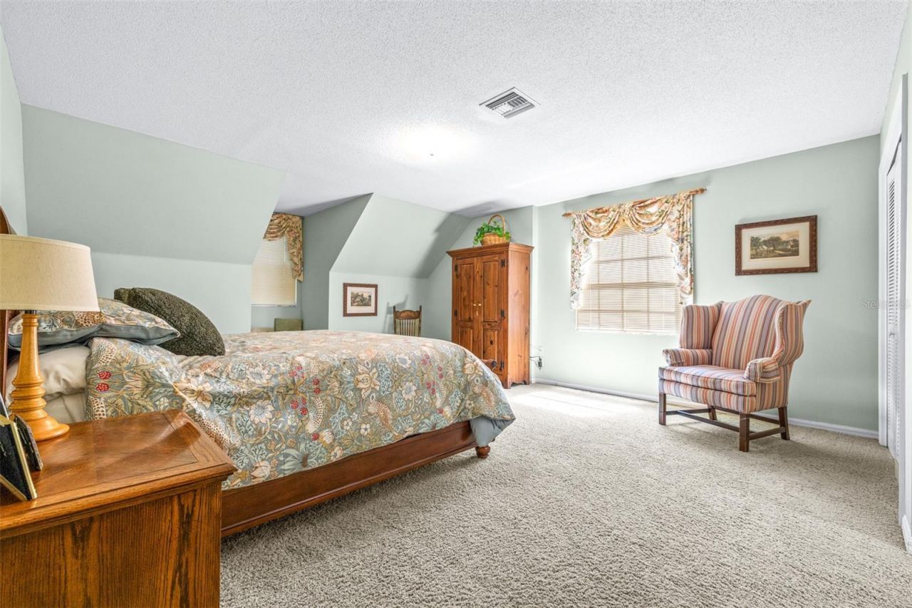 954 Campbell Avenue, Lake Wales, FL 33853 Photo